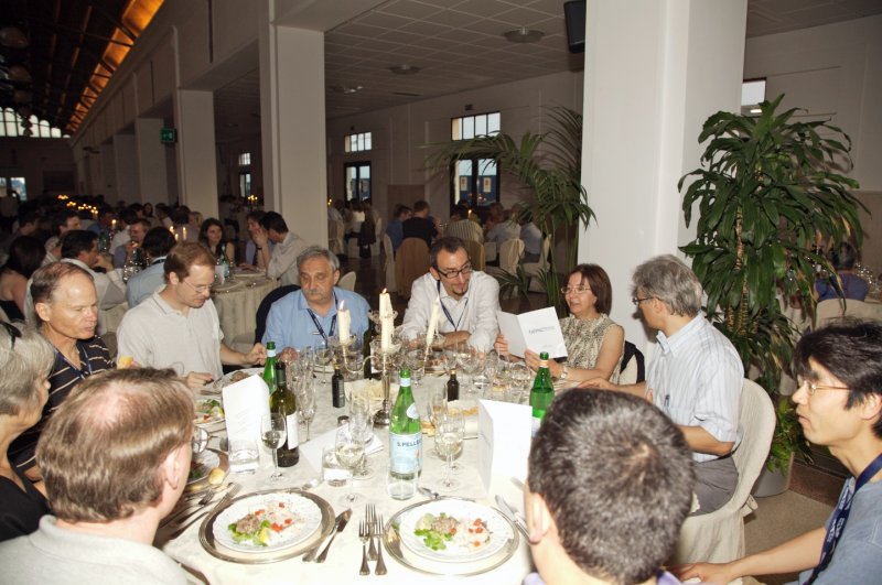 081_banquet6.jpg