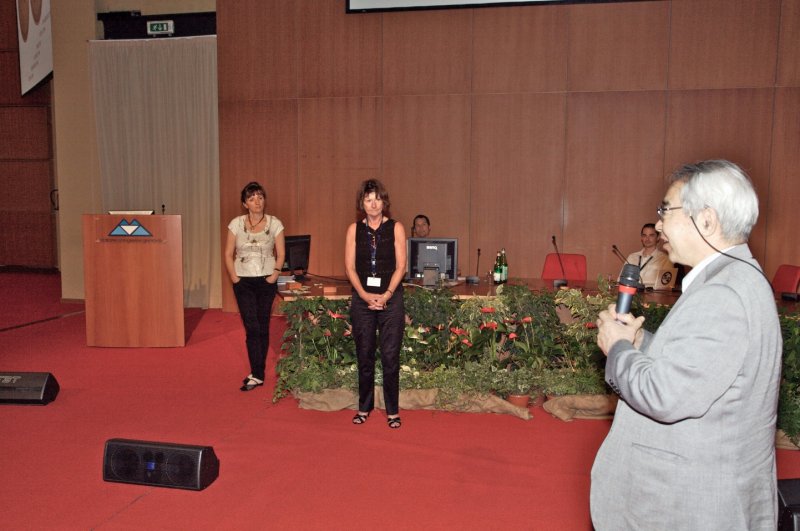 097_EPAC closing10.jpg