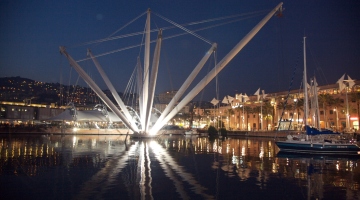 EPAC08 Proceedings  Genoa, Italy logo