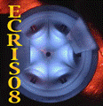 conference logo