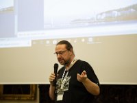 SAL 0768