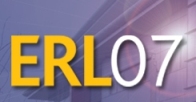 conference logo