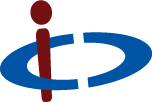 institute's logo