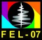 conference logo
