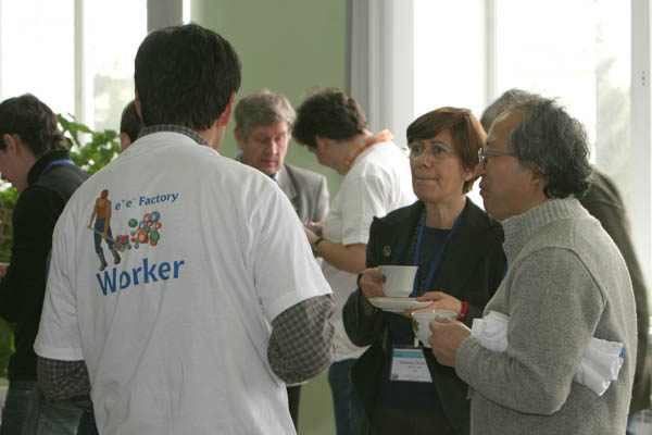 Image00024