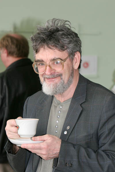 Image00034