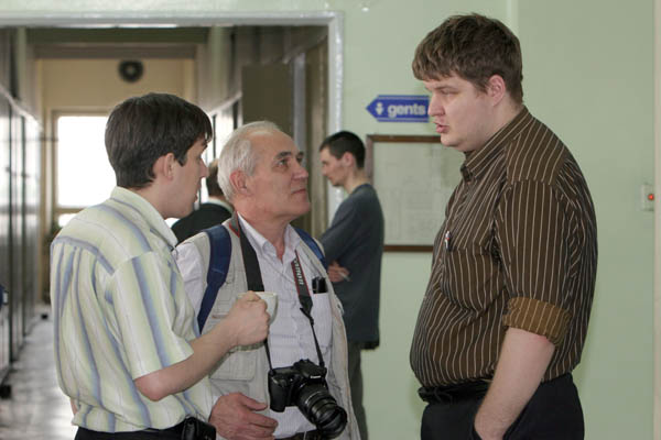 Image00036