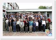 Participants * (1 Slides)