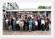 WorkshopParticipants * 1000 x 685 * (275KB)