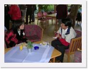 PICT0063 * 2048 x 1536 * (836KB)