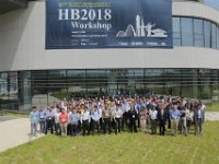1 - Group Photo