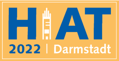 conference logo icon