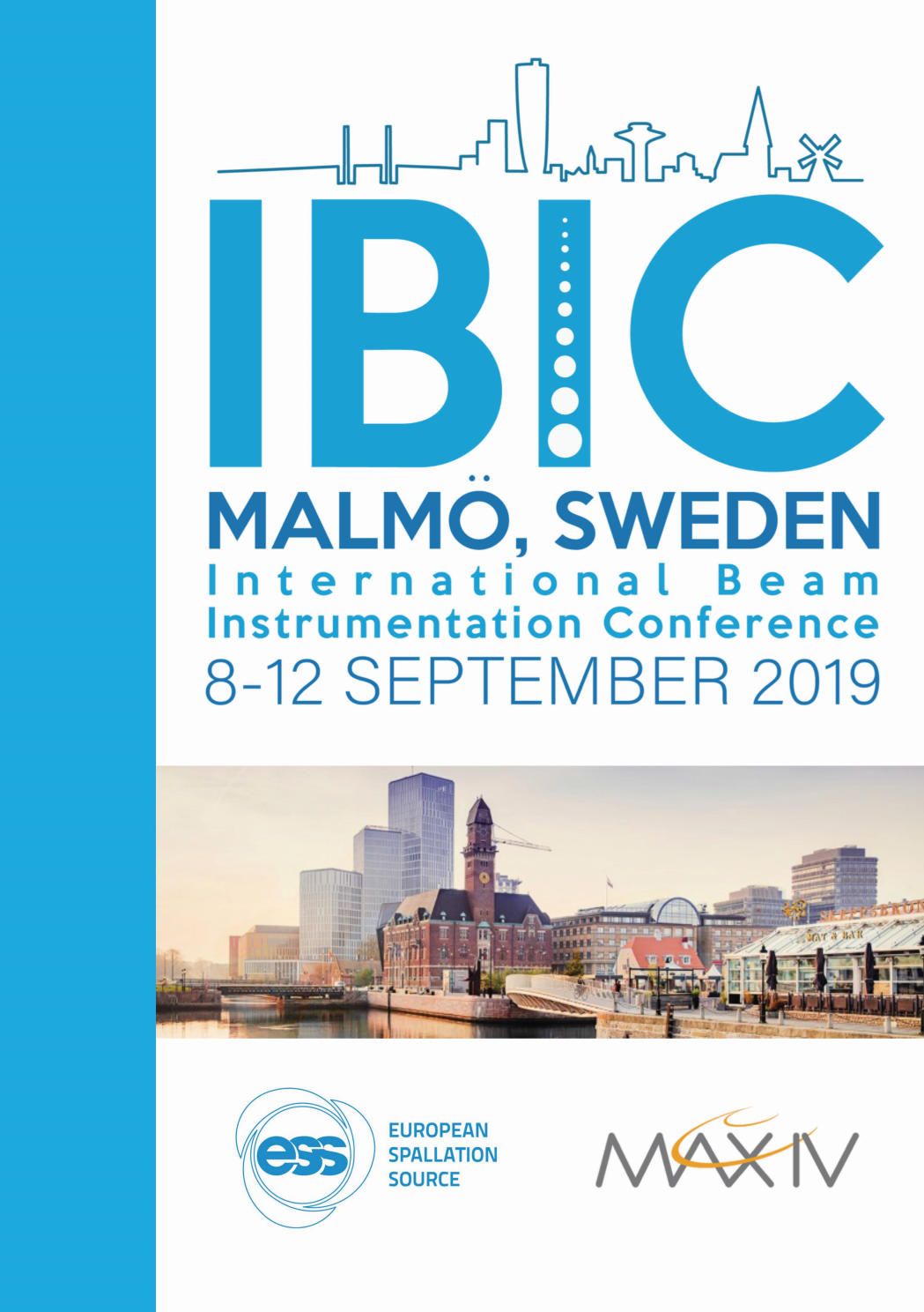 conference logo