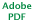 Adobe PDF