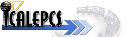 conference logo