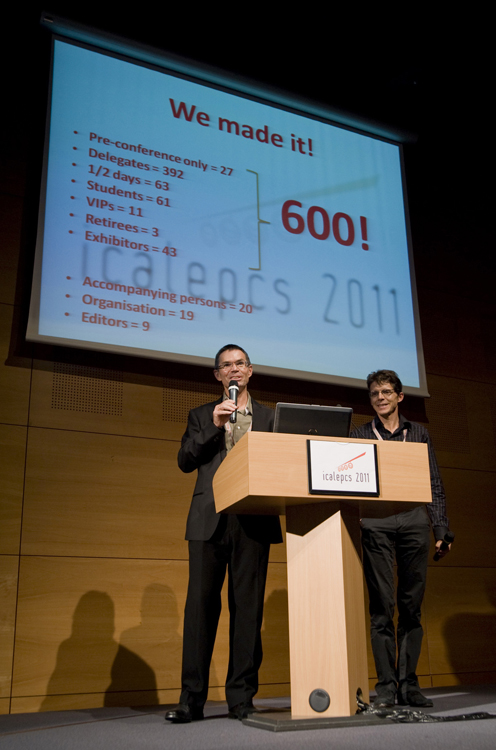 2011-10-14-154-cropped