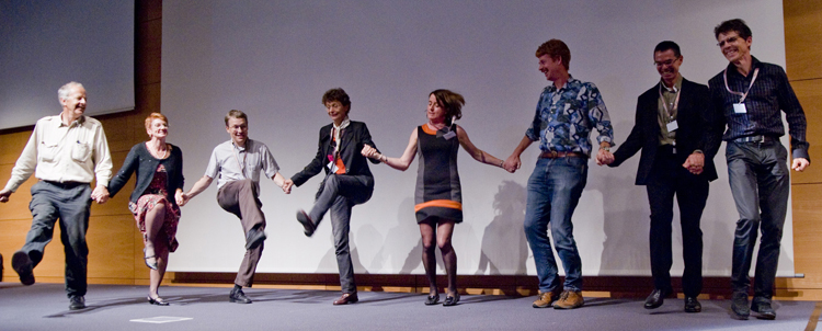 2011-10-14-159cropped