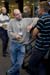 2011-10-11-165