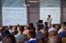 2011-10-12-127