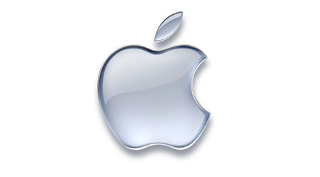 www.apple.com