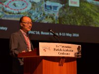 IPAC2016 0509 A 202