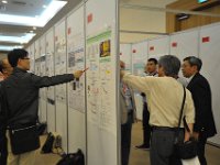 IPAC2016 0511 B 0127