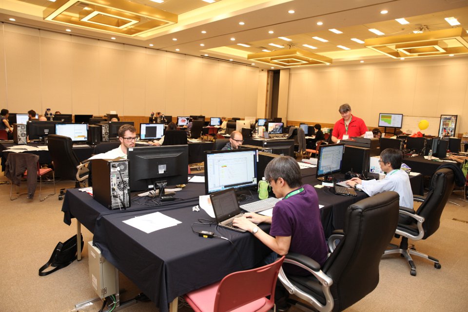 IPAC2016 0509 B 73