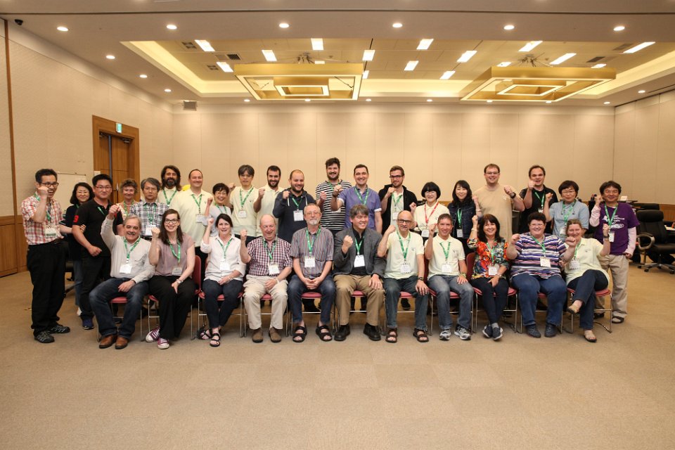IPAC2016 0510 B 222