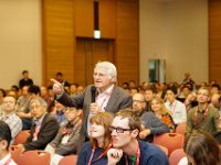 IPAC2016 0509 B 288