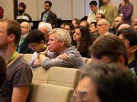Audience MO 1