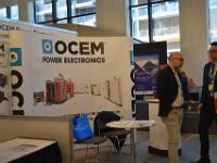 06-IndustryExhibits