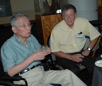 linac06_008