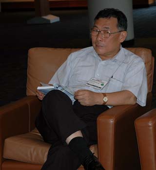 linac06_013