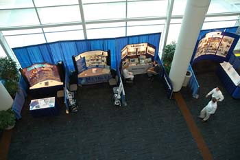 linac06_043