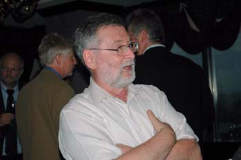 linac06_084