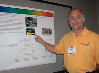 linac06_139