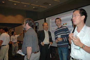 linac06_201