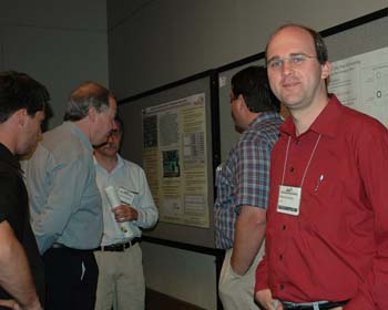linac06_205