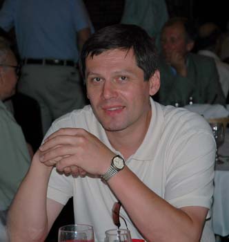 linac06_226