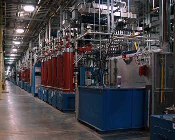 linac06_246