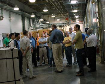 linac06_247