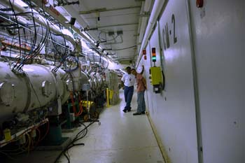 linac06_248