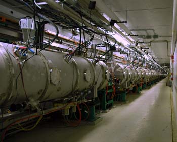 linac06_249