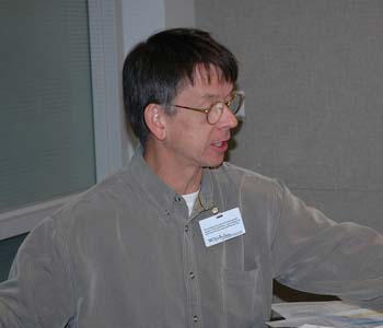 linac06_256