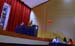 linac06_040