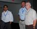 linac06_050