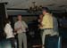 linac06_093