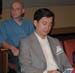 linac06_122