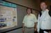 linac06_130