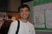 linac06_131